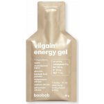 Vilgain Energy gel 40 g – Zboží Dáma