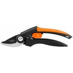 Neo Tools 15-210 – Hledejceny.cz