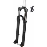 SR Suntour XCR32 RLR Air – Zboží Mobilmania