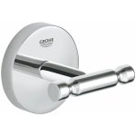 Grohe 40461001 – Zboží Mobilmania