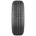 Kleber Citilander 225/70 R16 103H – Hledejceny.cz