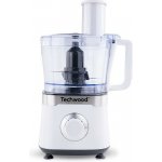 Techwood TRO1580 – Zbozi.Blesk.cz