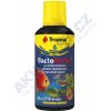 Úprava akvarijní vody a test Tropical Bacto-Active 250 ml