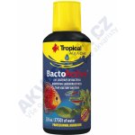 Tropical Bacto-Active 250 ml – Zbozi.Blesk.cz