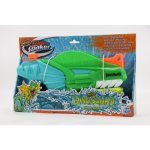 Nerf Supersoaker Dino Soak – Zboží Dáma