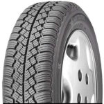 Kormoran SnowPro 155/80 R13 79Q – Zboží Mobilmania