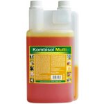 Kombisol Multi 1000 ml – Zboží Dáma