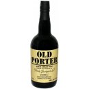 Old Porter bílé Sweet Wine 0,75 l