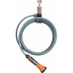 GARDENA 7,5 m 18411-20 – Hledejceny.cz