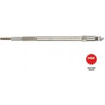 Žhavicí svíčka NGK 93079 – Zboží Mobilmania