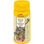 Sera Viformo tablety Nature 50 ml – Hledejceny.cz