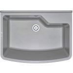 Deante ZYT_310B – Hledejceny.cz