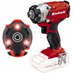 Einhell 4510034 – Zboží Dáma