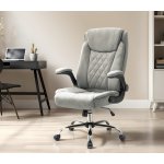 Superkancl Comfortable – Zboží Dáma