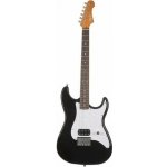 Jet Guitars JS400 – Zboží Dáma