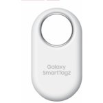 Samsung SmartTag2 White EI T5600BWEGEU – Hledejceny.cz