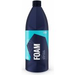 Gyeon Q2M Foam 1 l – Zbozi.Blesk.cz
