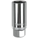 Yato YT-1253 – Zboží Mobilmania