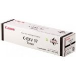 Canon 2787B002 - originální – Hledejceny.cz