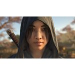 Assassin's Creed Shadows (XSX) – Zboží Dáma
