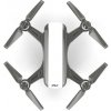 Dron X-Site C-FLY DREAM GPS