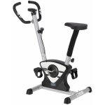 ONE Fitness W 7208 – Zboží Dáma