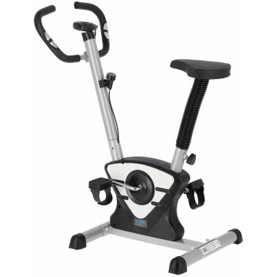 ONE Fitness W 7208 – Zboží Dáma