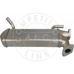 Chladic, recirkulace spalin AIC 57817 – Hledejceny.cz
