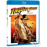 Indiana Jones kolekce BD – Sleviste.cz