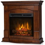 Dimplex Milano Campana XHD – HobbyKompas.cz