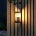 Nordlux 2218061003 – Hledejceny.cz