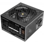 Mars Gaming 650W MPB650SI – Zboží Mobilmania