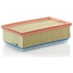 Vzduchový filtr MANN-FILTER C 28 160/1 – Hledejceny.cz