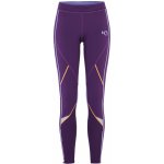 Kari Traa LOUISE dámské legíny – Zboží Dáma