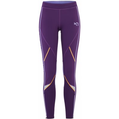 Kari Traa LOUISE dámské legíny – Zboží Dáma