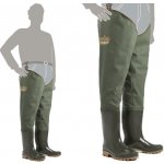 DEMAR Broďáky GRAND WADERS 3190 – Zboží Mobilmania
