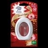 AMBI PUR Bathroom Osvěžovač vzduchu Cotton Flower 7,5 ml