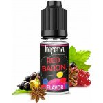 Imperia Black Label Red Baron 10 ml – Zbozi.Blesk.cz