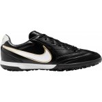 Nike Tiempo Ligera Pro TF ib4477-010 – Zboží Mobilmania