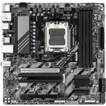 Gigabyte B850M DS3H – Zboží Živě