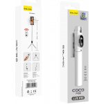 Blavec SSCP02-TRW07 – Zboží Živě