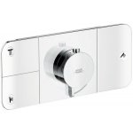 Axor 45713000 – Hledejceny.cz