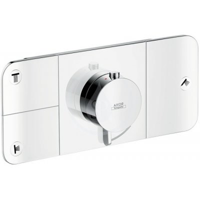 Axor 45713000 – Hledejceny.cz