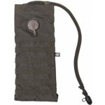 M.F.H. Camelbag MOLLE 2,5l – Zboží Mobilmania