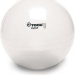 MyBall Togu 55 cm – Zboží Mobilmania