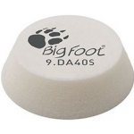 Rupes DA High Performance Foam Pad Ultra Fine 30/45 mm | Zboží Auto