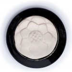 Mani Bhadra Aroma kámen Lotos Keramický Černý 2 ks – Zboží Dáma