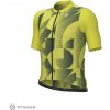 Cyklistický dres Alé Cycling Pragma Enjoy pánský zelený