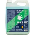 Joe´s No Flats Eco Sealant 5000 ml – Zboží Dáma