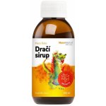 MycoMedica MycoBaby dračí sirup 200 ml – Hledejceny.cz
